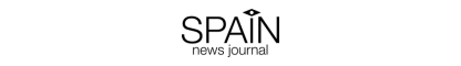 XS.com nombra a Marcus Ng como Director Regional para Asia-Pacífico (APAC)